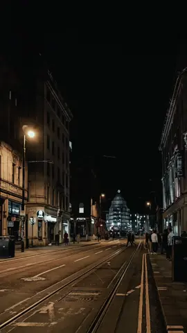 sess🎧 #overlaylirik #fyp #jawapride #CapCut #bintangkehidupan 