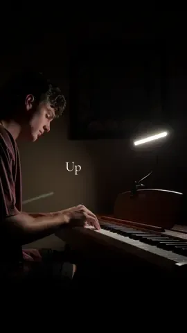 Piano is a Donner DDP-80. Store link is in bio. Code: Caden  #Donnermusic #2025donnerblackfriday #DDP80