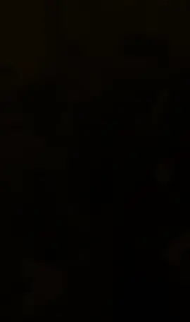 rapat paripurna bersama DPRD KOTA TANJUNGPINANG #tanjungpinang #berbenah #dprdkotatanjungpinang 