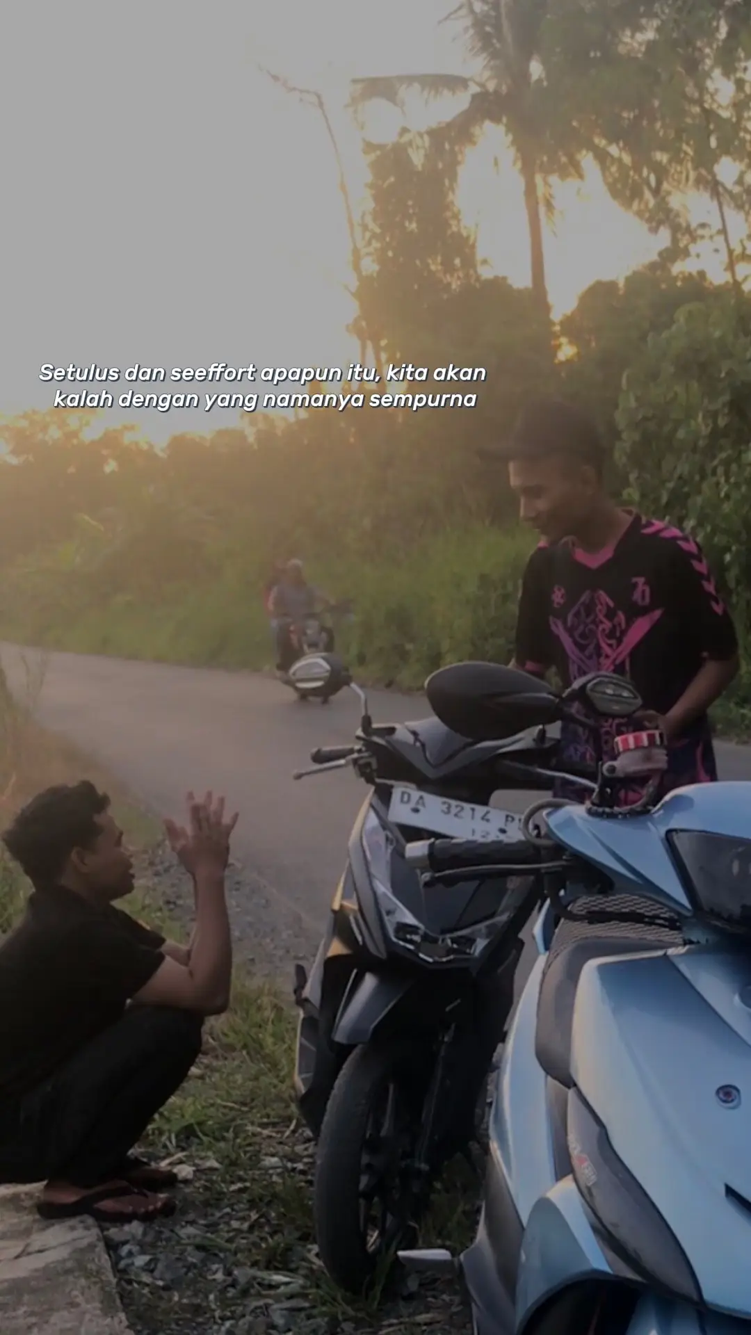 😷#fyp #masukberanda #masukberandafyp #fyppppppppppppppppppppppp #fypage 