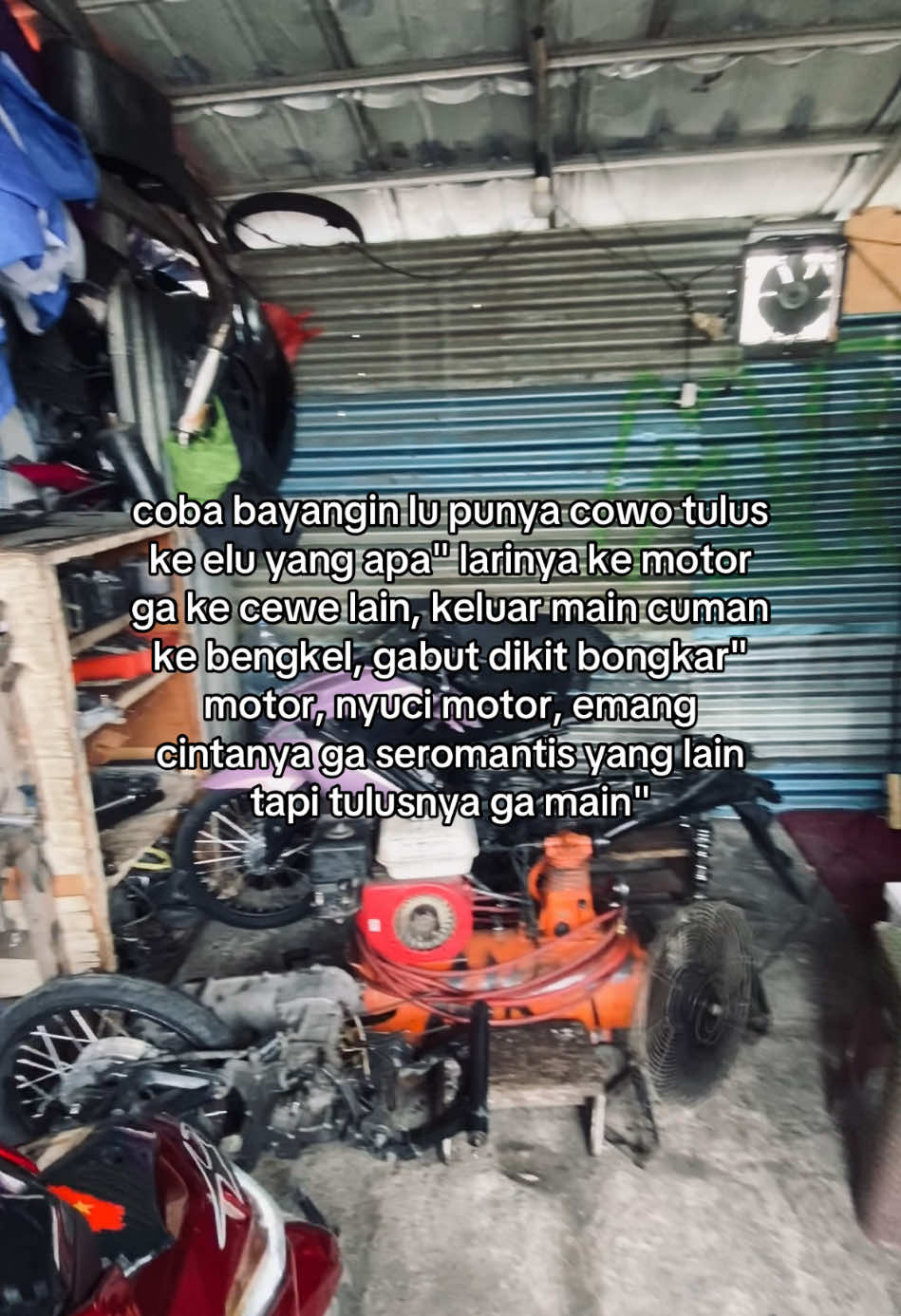 #vavarioanindonesia #ledoldgank #ledoldanthusias #17sculturephilippines🇹🇭 #fyppppppppppppppppppppppp #vietnamstyle🇻🇳 #penggunaring17 #vavarioan 