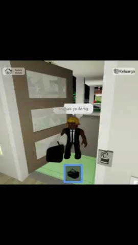 anak durhaka #roblox #robloxindonesia #robloxmemes #rolnuk #brookhaven 