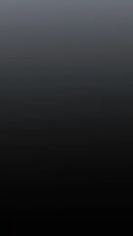 #promomakan1111 #fyp #mlbb9thanniversary #mlbb 