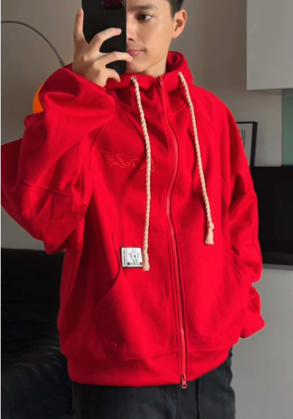 Lụm giá đầu 2 nha mọi người #Quân #xuhuongtiktok #xuhuongthoitrang 