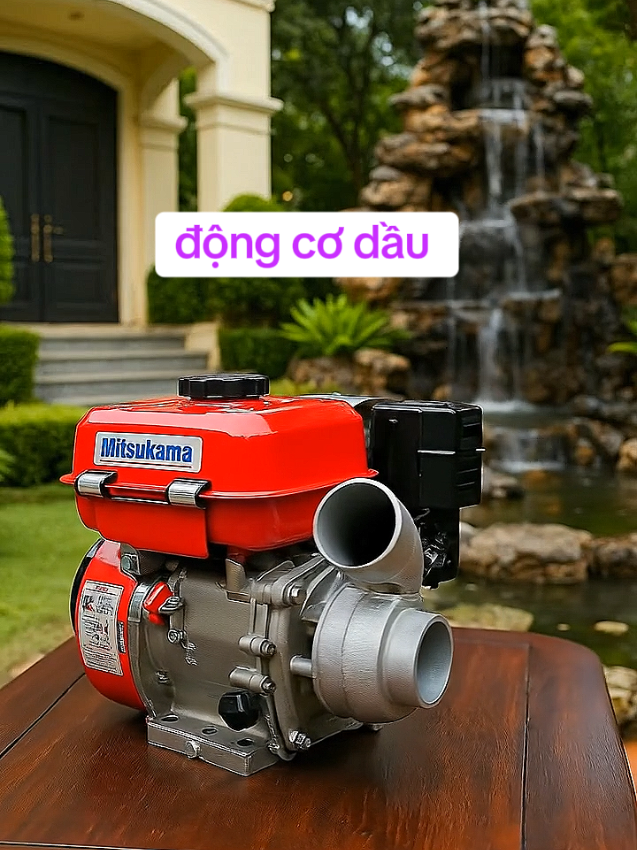 đồng co dau #shopcôngân #tiepthilienket #xuhuong2025 