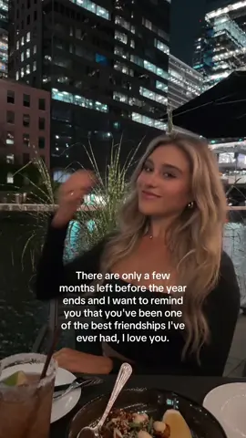 Send this to that friend🥺❤️‍🔥 #yoursign #Relationship #datingtips #pickupline #Relationship 