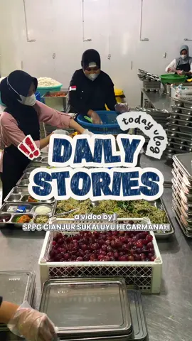 #CapCut #mbglovers❤️ #mbg #prabowo #bgn 