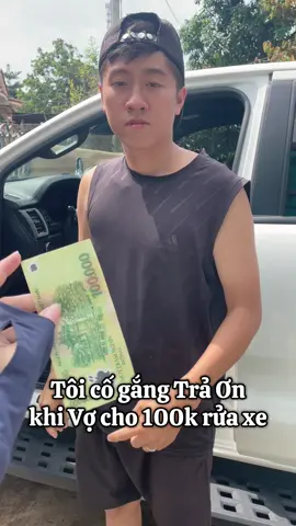 Muốn trả ơn mà cô ấy không cần anh em à #taxivuive #pov #yeuxe #justforfun #xuhuong 