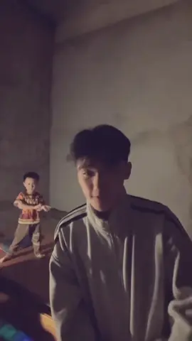 hmmmm#xuhuong #tungtungtungsahur #fyppppppppppppp 