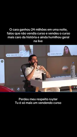 #ruyter #ruyterpoubel #fy  🫡🤣🤣