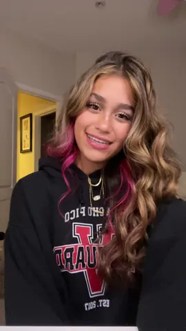 this audios so cutsie #wabisabi #audio #cutie #dontflop #lipsync 