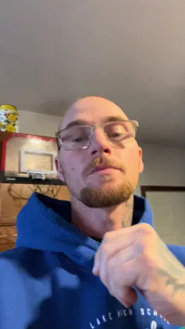 What’s your favorite soda? #pepsi #coke #pop #soda 