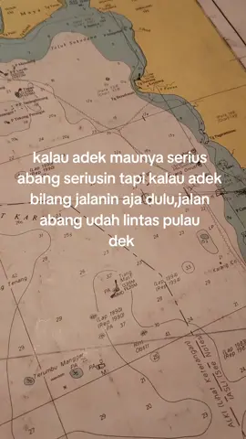😆#pelaut#pelautindonesia#pelautpunyacerita#fyp#foryoupage