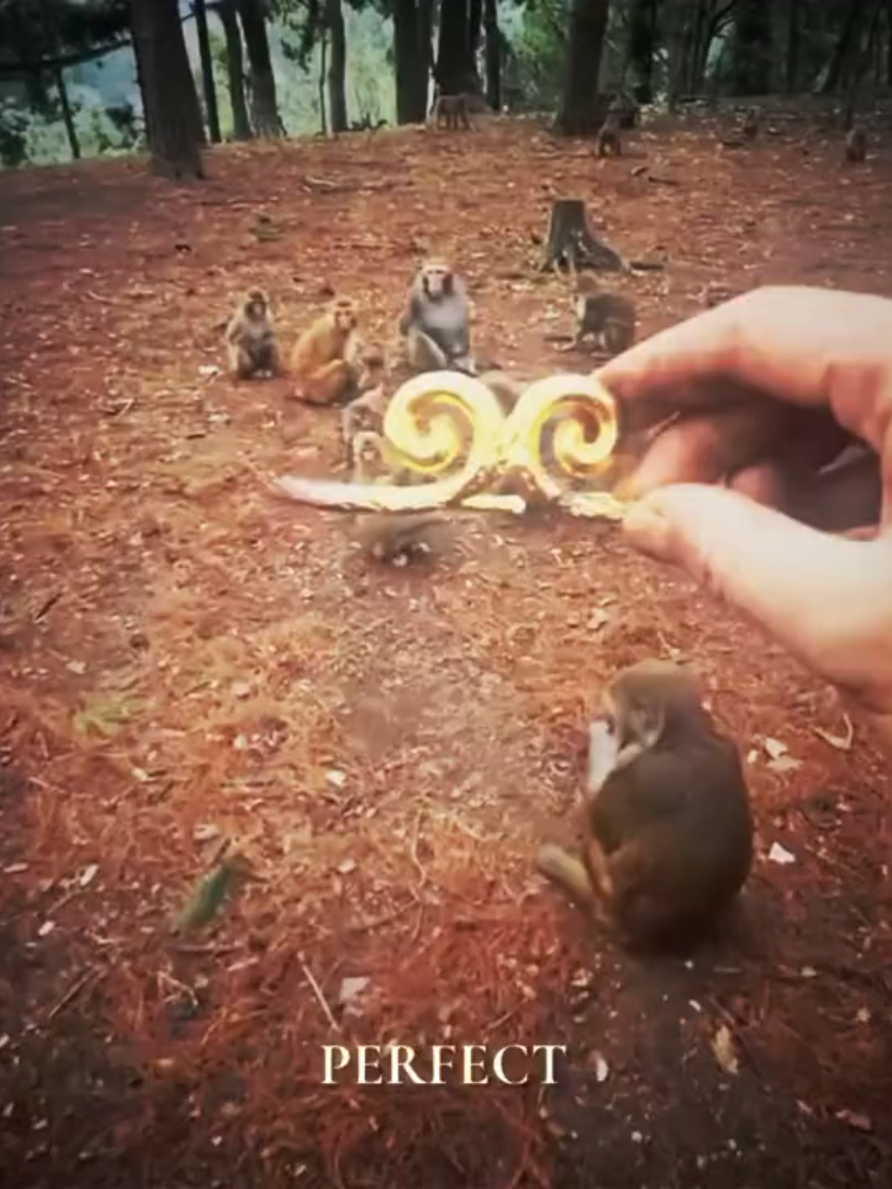 sun wukong🐵 | Song name TE CONOCI - slowed #wukong #monkey #edit