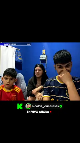#nicolas_caceresss  #nicolascaceres 