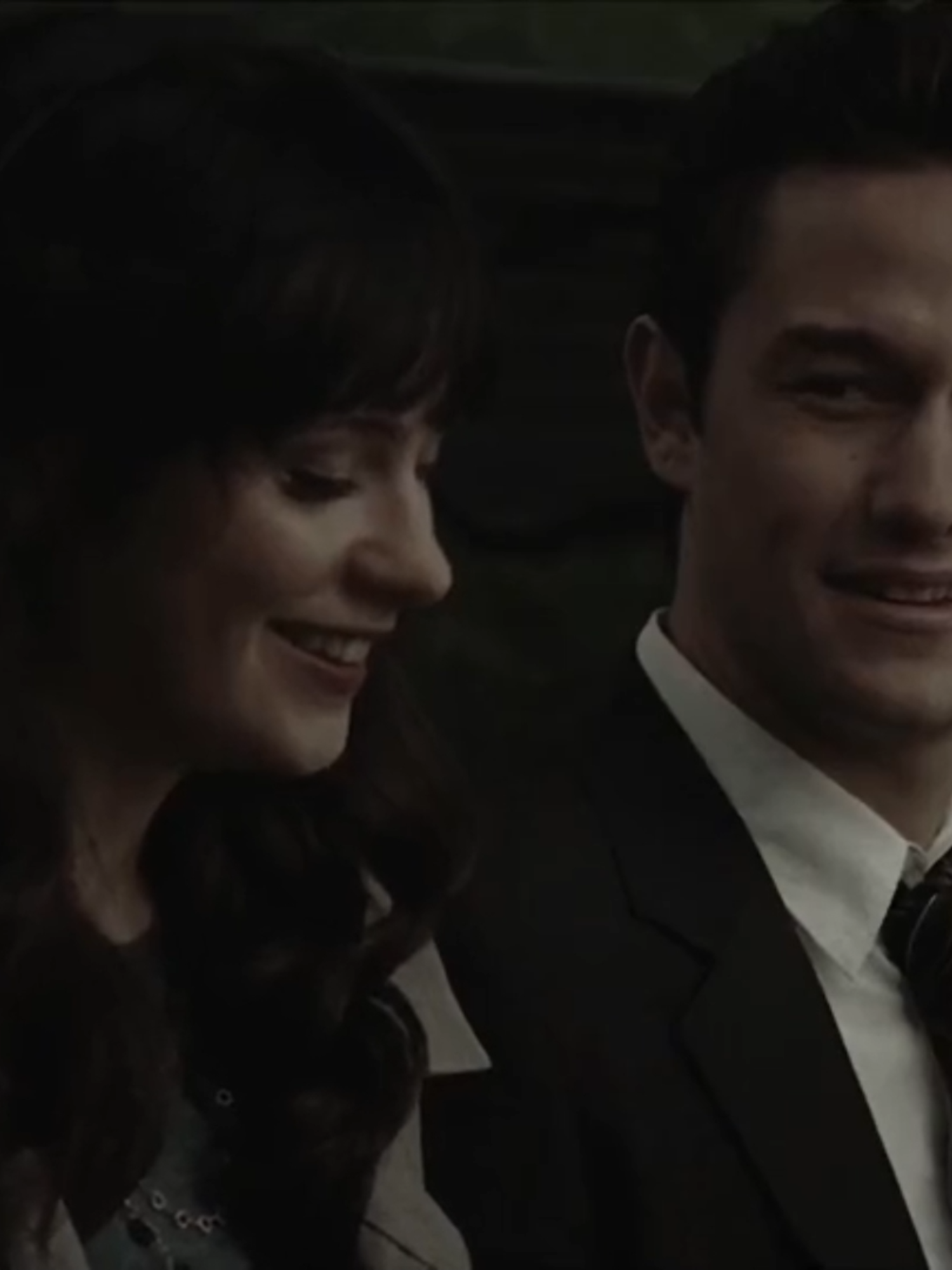 recuperando as memórias... #500daysofsummer #edit #500diascomela #summer #sad