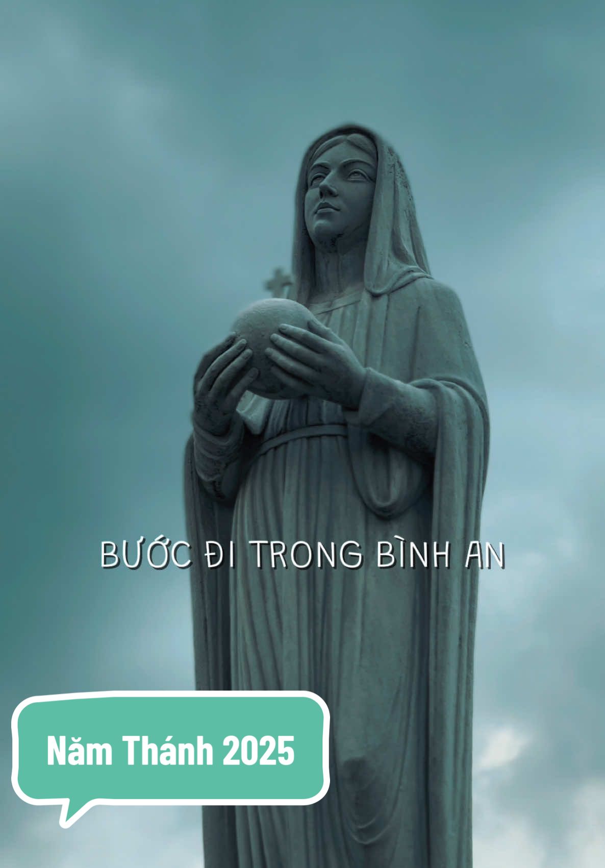 Nhà thờ Chánh toà Đức Bà Sài Gòn - Tổng Giáo phận Sài Gòn. Hành hương Năm Thánh 2025 ✝️💟!!!  #conggiao #namthanh2025 #hanhhuongconggiao #tonggiaophansaigon #hanhhuongnamthanh2025 