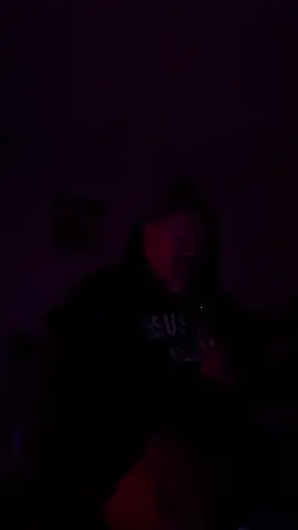 #mymymy #johnnygill #fyp #music #singer 