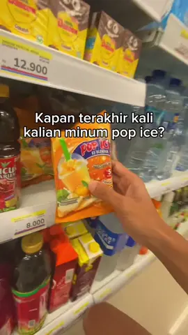 minuman vintage 🗿 #minumanjadul #jajananjadul #nostalgia