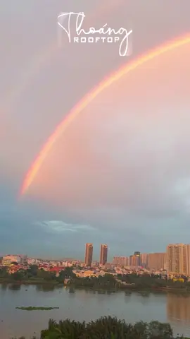 #Thoáng #Tiệc #Trending #hot #Tiệc Tec Ga chỉ 299k Ăn Uống phủ phê!!!