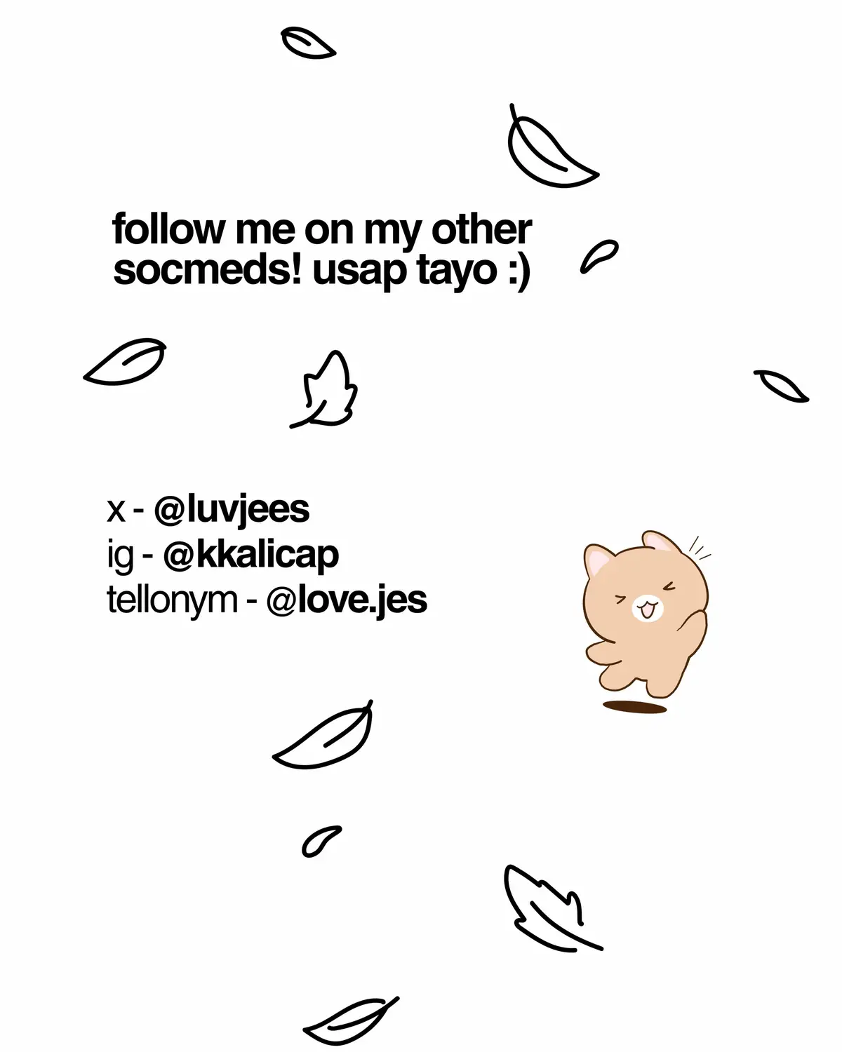 feel free to share your thoughts about the au here, luvs! 💛 [ #dirtylittlesecret #yamabeam #fyp ]