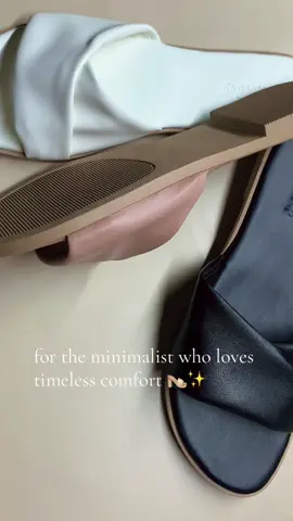 make it yours! click the yellow basket 💕#marikinamadesandals #fyp #tiktokfindsph #marikina #marikinamade 