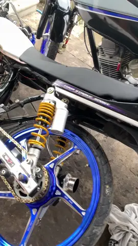 ditinggal dilut ws turu ae🗿