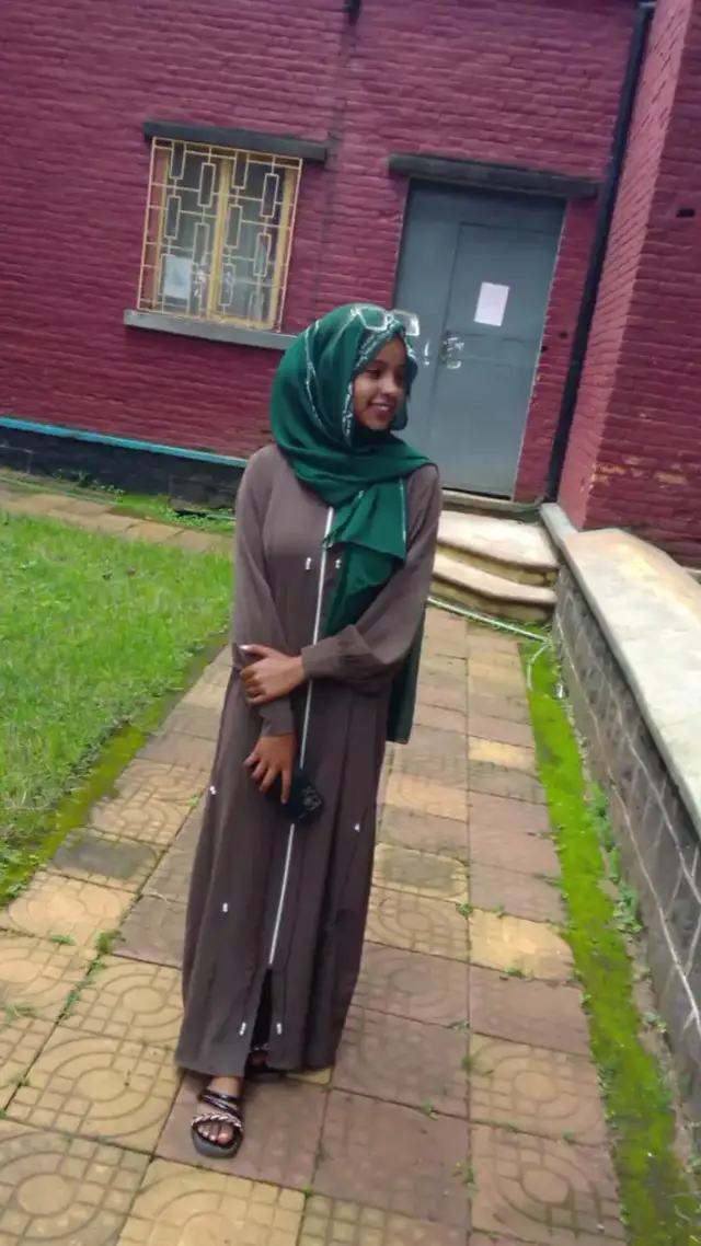 #creatorsearchinsights #2miliyon #viraltiktok 