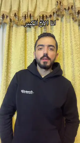 #😂😂😂 #foryou 