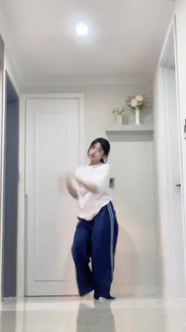 고3 선배님들 수능 화이팅💪💪