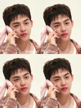 seungcheol tau alis dia ganteng😭🖤 #seungcheol #choiseungcheol #seventeen17_official #fyp #xybcafyp 