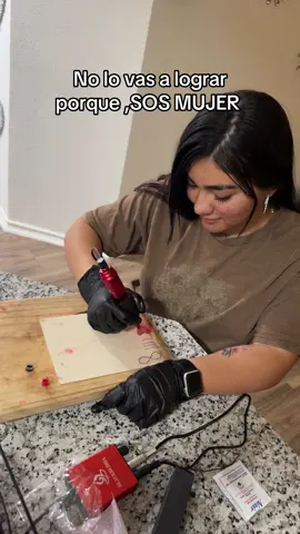 Eso me levanta esa furia que llevo adentro 🔥 #fypシ #foryoupage 