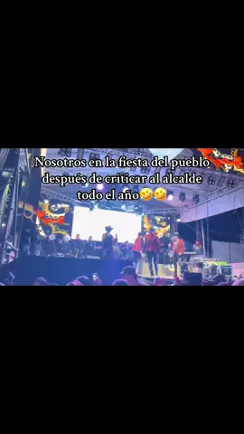 #feria San Martin Jilotepeque #sanmartin #atardecer #fieatas #grupoarrecife 