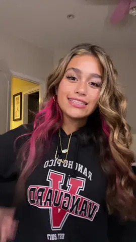 #fyp #xyzbca #pinkhair #lipsync #dontflop 