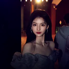 💖💘#liminxuan #xuhuongtiktok #douyin #李闽轩 #girlchina 