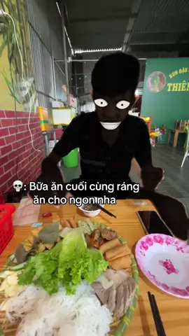 xác thủ cũng biết thương mình #xh #vairal #fyp #xhtiktok 