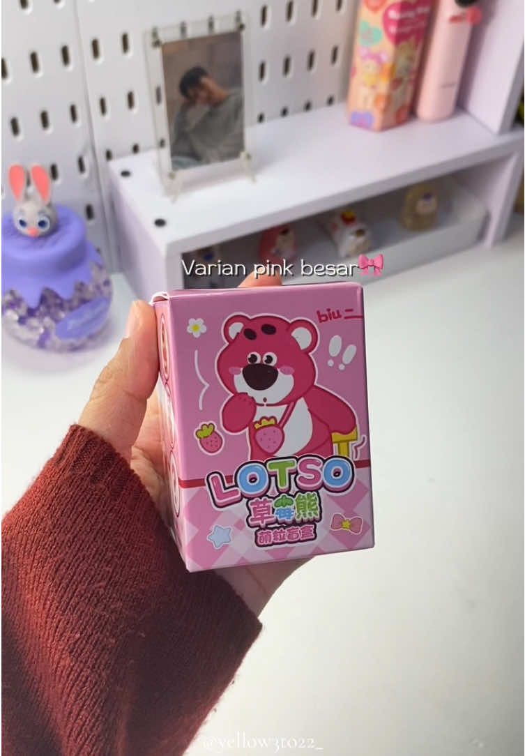 Lucu lucuu, dan semuanya under 10k lohhh #blindbox #blindboxmurah #blindboxopening #unboxing 