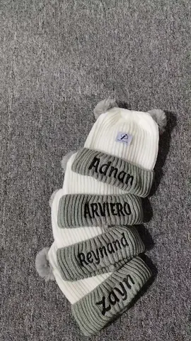 #fyppppppppppppppppppppppp #kupluknama #topianakbayi 