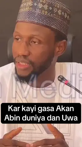 #cretersearchinsight #waazi_da_fadakarwa #viralvideos #addu #saudiarabia🇸🇦 