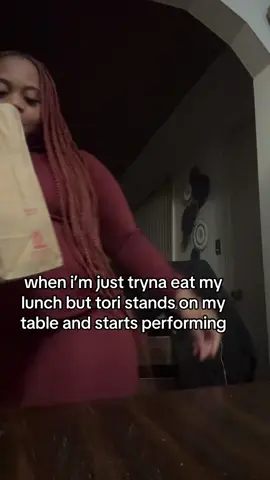 😭😭😭#torivega #victorious #fypシ゚viral #fyp 