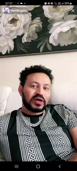 #ethiopian_tik_tok🇪🇹🇪🇹🇪🇹🇪🇹 #ethiopian_tik_tok🇪🇹🇪🇹🇪🇹🇪🇹 #ፔንጤ_መዝሙር #