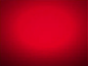 𖥻 ׁ ׅ Unanse (Team recien creado) ! ׁ ׅ 🔥 #foryoupage #streamers #team #rolplay #teamcubitos 