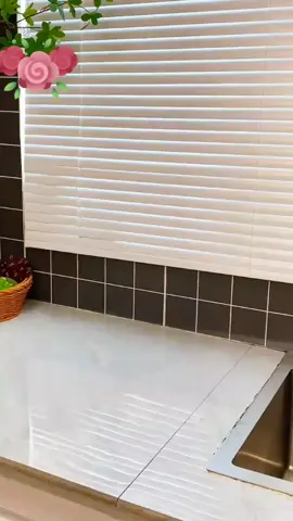 rang piring multifungsi #rakpiring #rakpengeringpiring #rakmultifungsi 