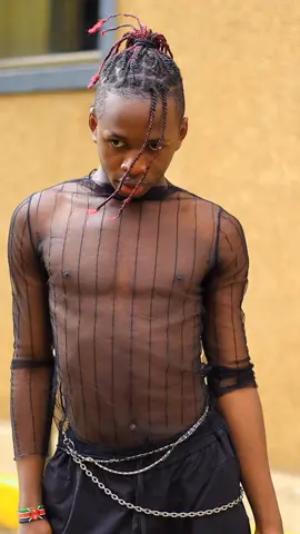 #zinapanda #fyp #fyppppppppppppppppppppppp #fypシ゚ @Pkaey003 @ml_stella @Red_Ravens_dc #trend 