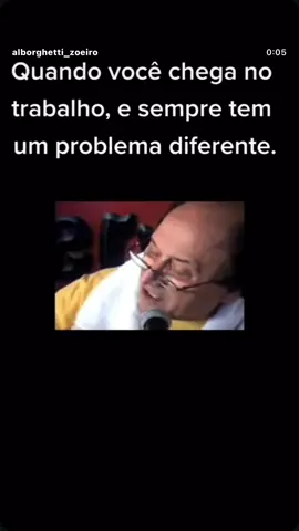 É sempre assim #alborghettimemes #alboghertti 