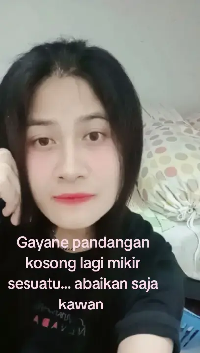 #sadstory #trenggalek24jam #fypppppppppppppppppppppppdonk 