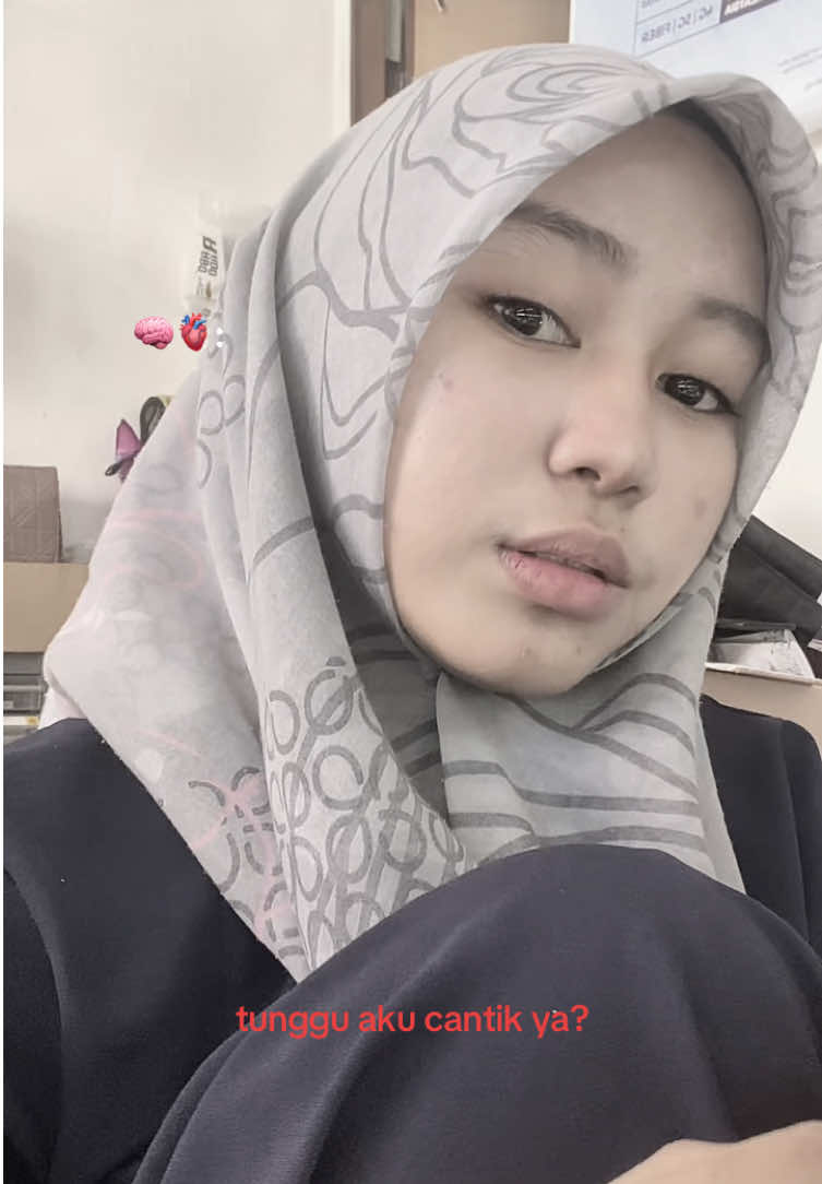 haha😞 #fyp #foryoupage #masuberanda 