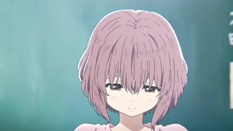 Bài ca anh viết sẽ không được trọn vẹn đâu em...#anime #danghinhthanham #mistervxd #xh 