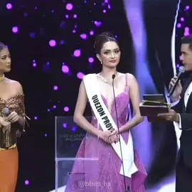 is she the next Miss Universe!!🇵🇭💫👑                  .                 .               .              .                   .            #ahti5a #foryoupage #AhtisaManalo #MissUniverse #74thMissUniverse 