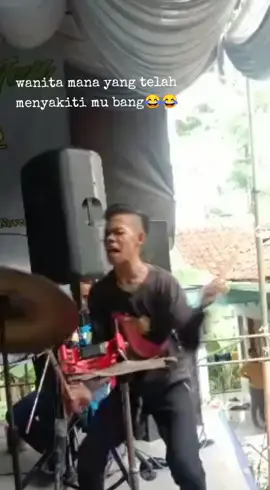 #bismillahirrahmanirrahim_fyp🤲  #konten_hiburantiktok_fyp  #lucu_ngakak_liat_eah😂😂😂😂 